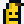 tommy_gaspe