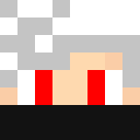 tommygamer0720's avatar