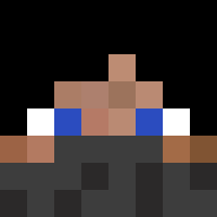 Image Perso