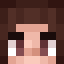 tommys_version