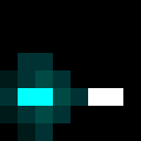 tommyx0607's avatar