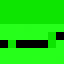tonMC321