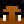 toney