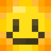 Image Perso