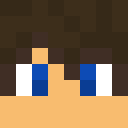 tonilol12345's avatar
