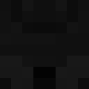 tony009's avatar