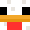 tonybones9