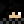 tonyboss33