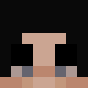 tonysterror