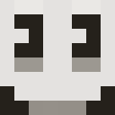 topolino__'s avatar