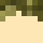 oy veren