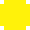 torch60708
