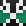 torell minecraft avatar