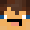 torkey64