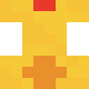 torquato's avatar