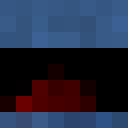 torso's avatar