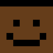 torvtazz's avatar