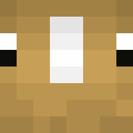 total_horselover