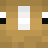 total_horselover