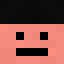 totalcost