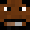 totepoles