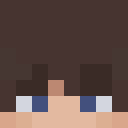 totodag2012's avatar