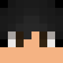 totoriina2034's avatar