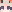 totoro182 minecraft avatar