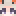 totoro182 minecraft avatar