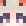 totoro182 minecraft avatar