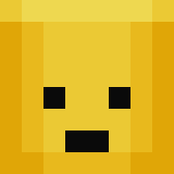 touh