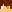 toxicooze980342 minecraft avatar