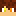 toxicooze980342 minecraft avatar