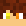 toxicooze980342 minecraft avatar