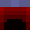 toxicshark123