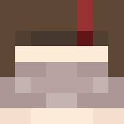 tqrpiar Minecraft Avatar