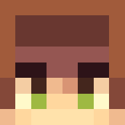 tragic_calliope Minecraft Avatar