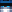 transformers minecraft avatar