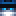 transformers minecraft avatar