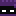 Avatar de transparent_64