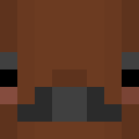 trattore1945's avatar