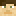 traviedude minecraft avatar