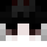 trayde11