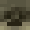 trazh