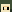 treehousecity minecraft avatar