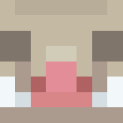 treemab_222 Minecraft Avatar