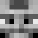 trenches's avatar