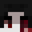 trep1dnt