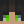 trespy2