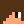 trevor000